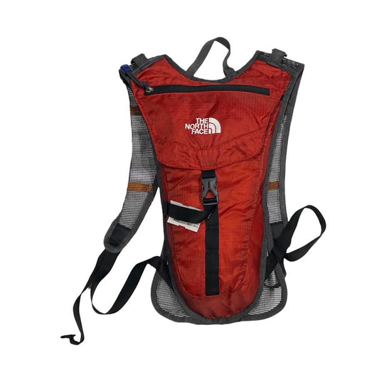 Ryggsäck The North Face Unisex