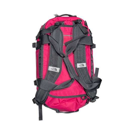 Duffelbag The North Face Base 50 L