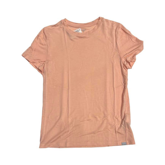 T-shirt Houdini Tree Tee Dam S