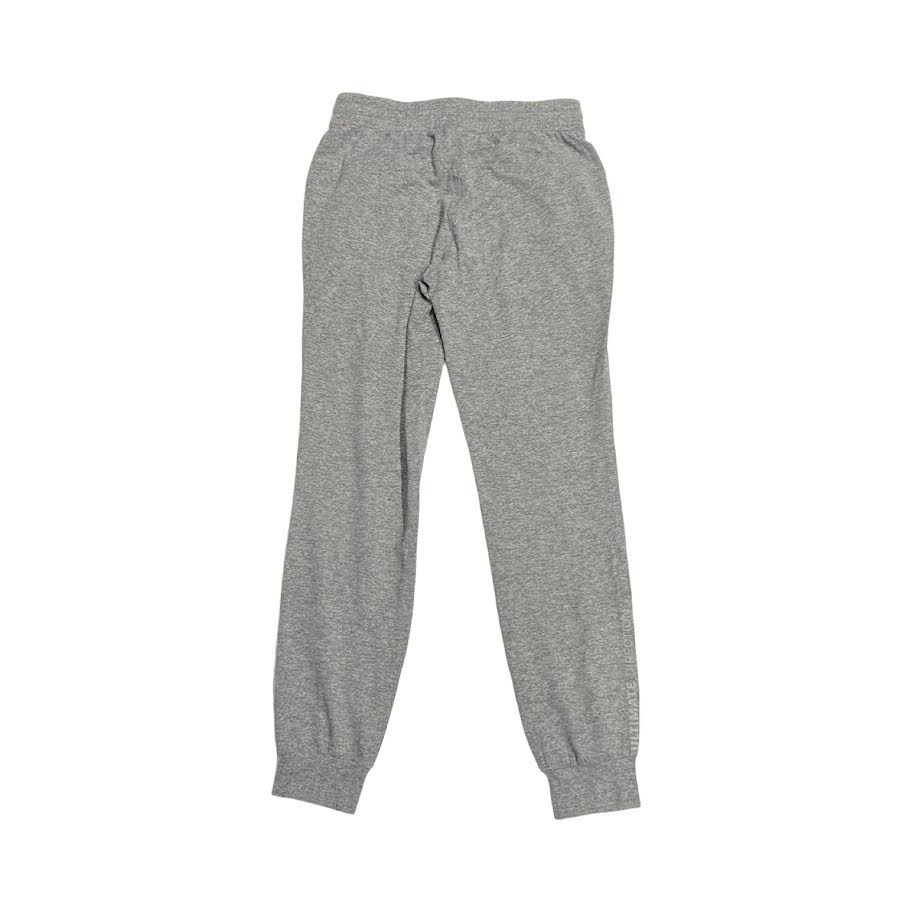 Träningsbyxa Ultimate direction Tech fleece Dam S