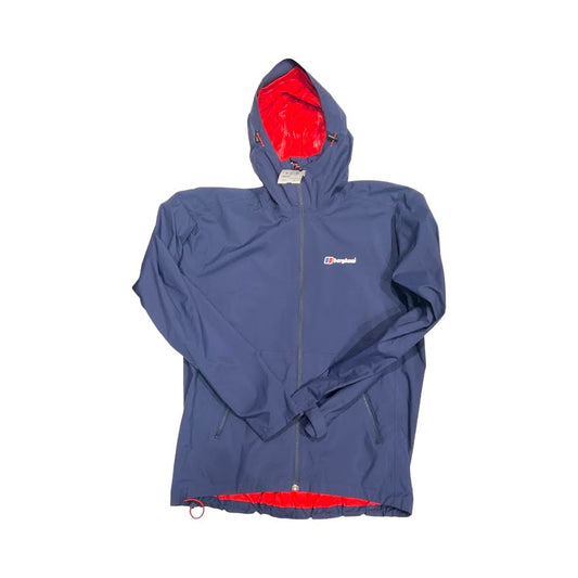 Funktionsjacka Berghaus Dam M