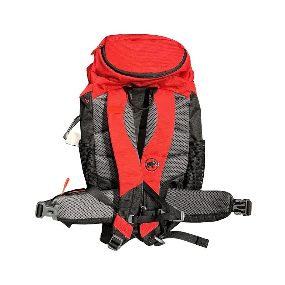 Ryggsäck Mammut Barn 18L