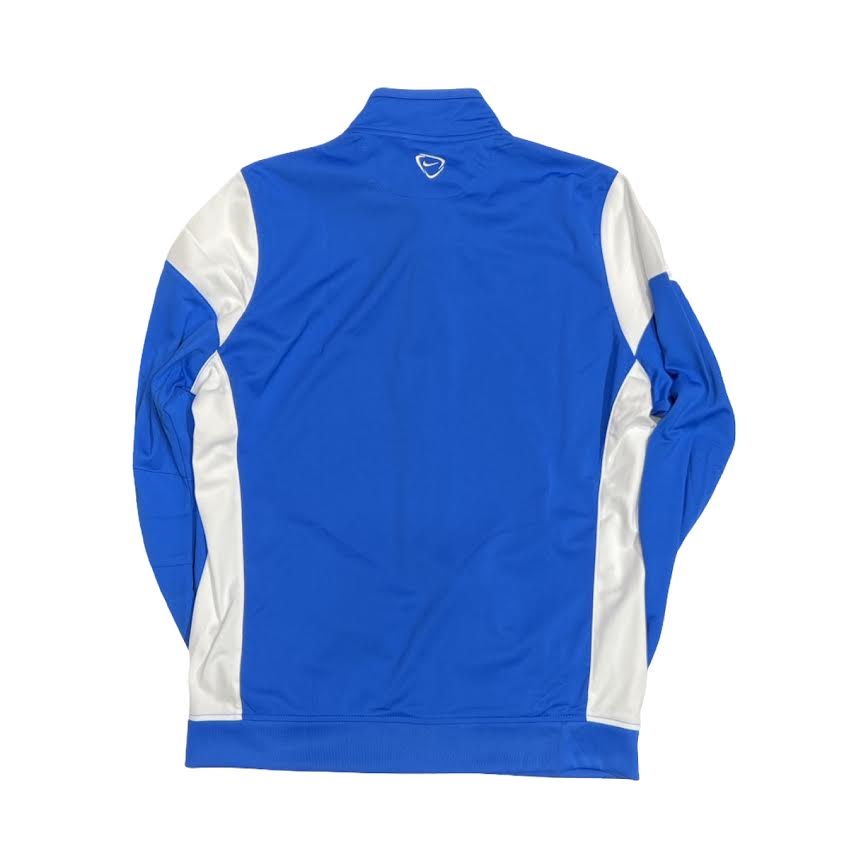 Träningsjacka Nike Dam XL