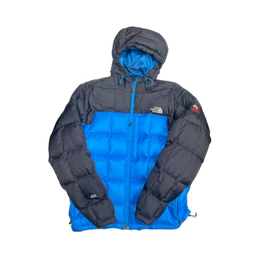 Dunjacka The North Face Herr M