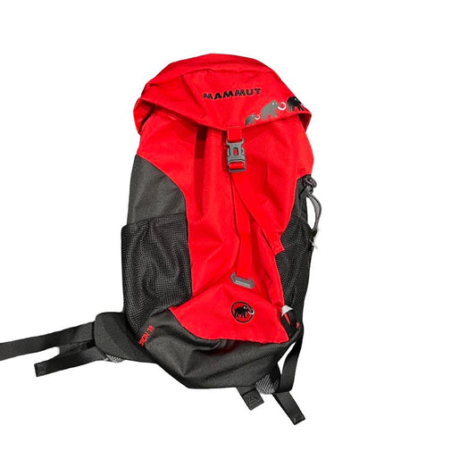 Ryggsäck Mammut Barn 18L