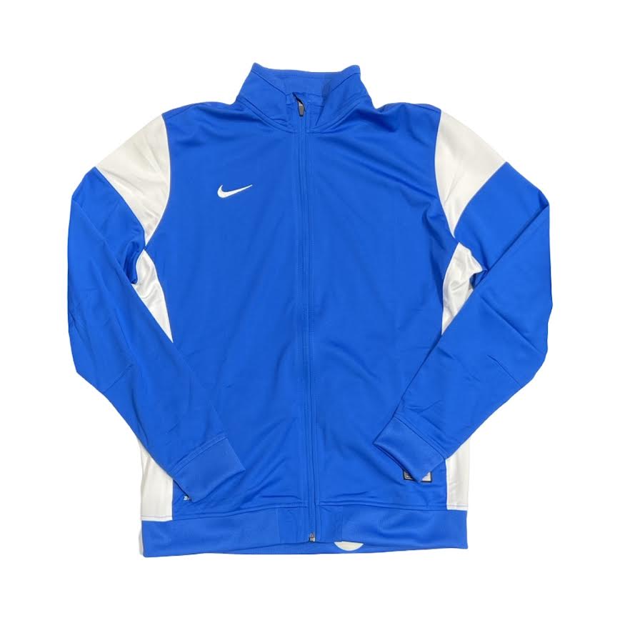 Träningsjacka Nike Dam XL