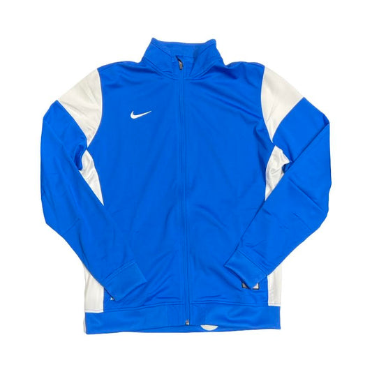 Träningsjacka Nike Dam XL