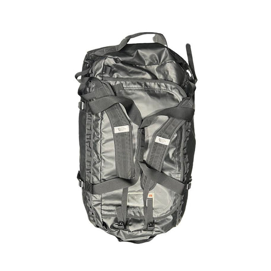 Duffelbag The North Face Base Unisex 132 L