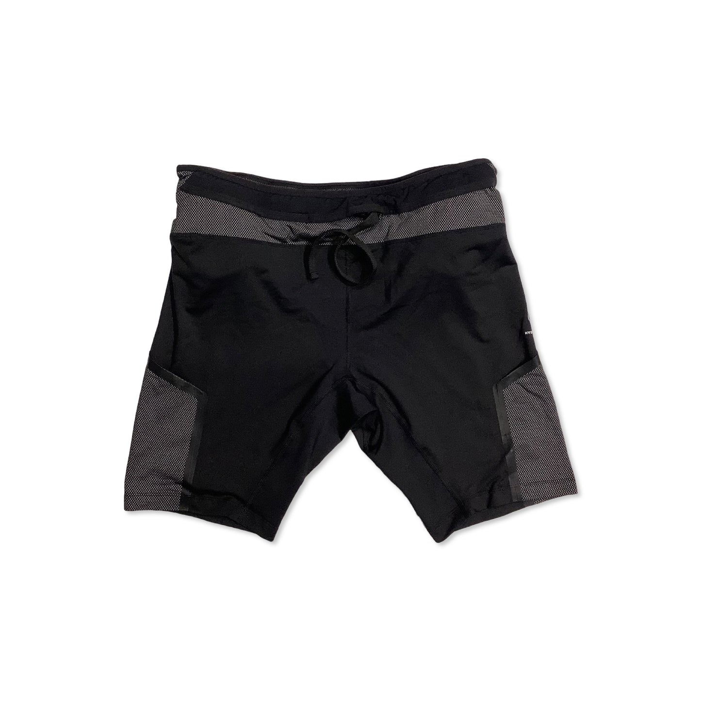 Träningsshorts Ultimate Direction Hydro skin shorts Herr