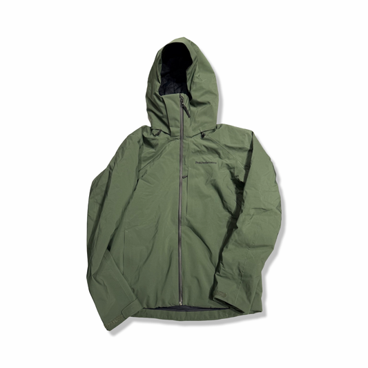 Skaljacka Peak Performance VM6 Hipe Herr M