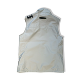 Väst Helly Hansen Crew 2.0 Herr L