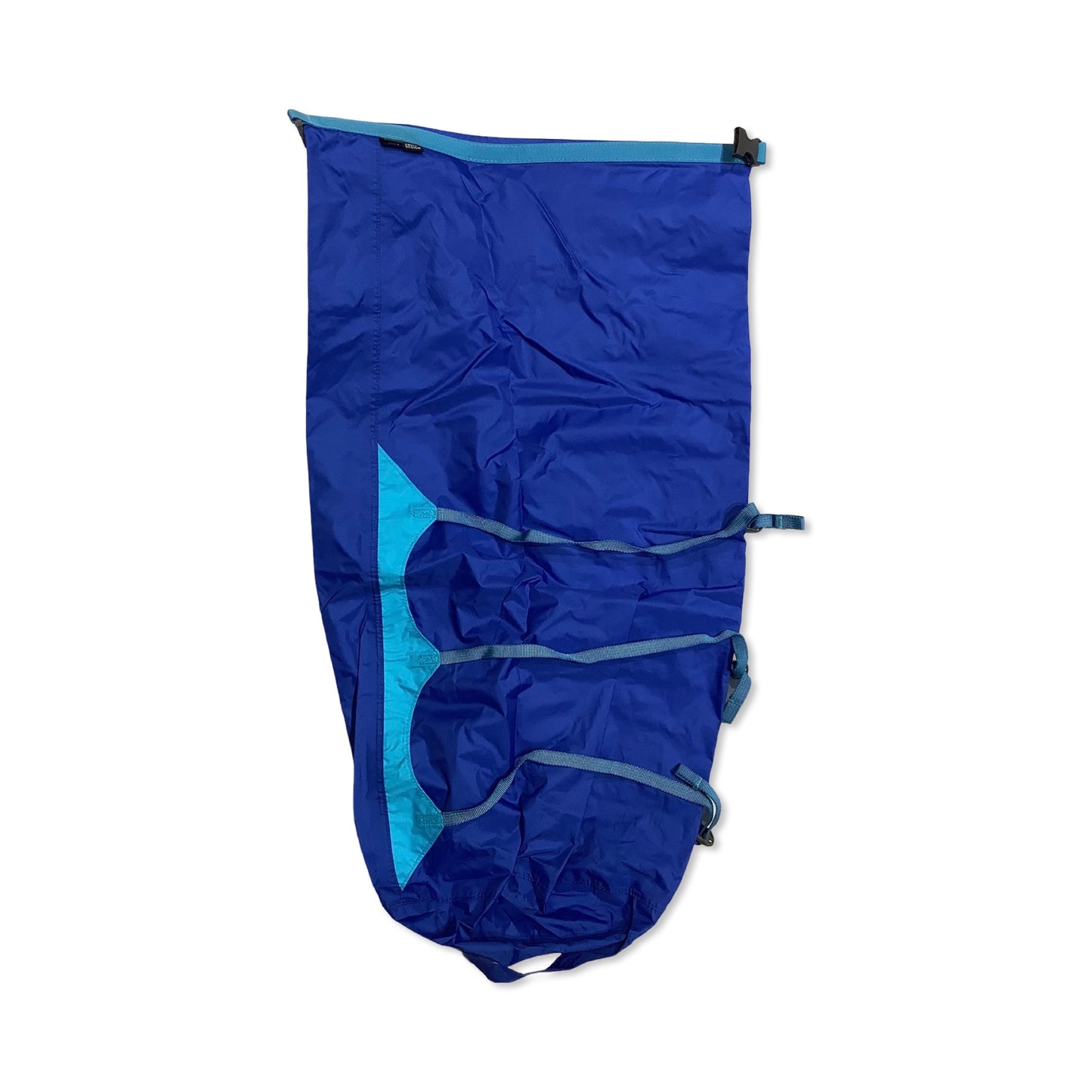 Camping Exped Waterproof Compression Bag 19l