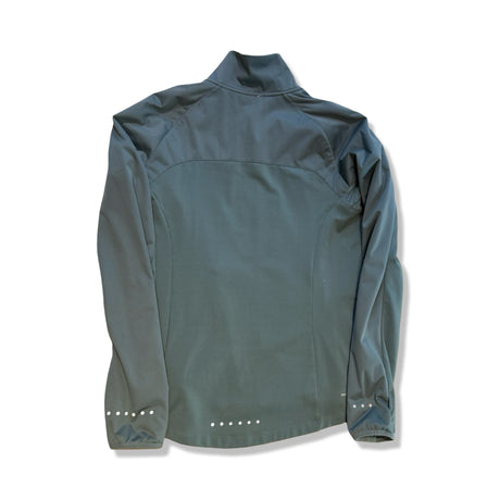 Träningsjacka Nike Shield Dam S