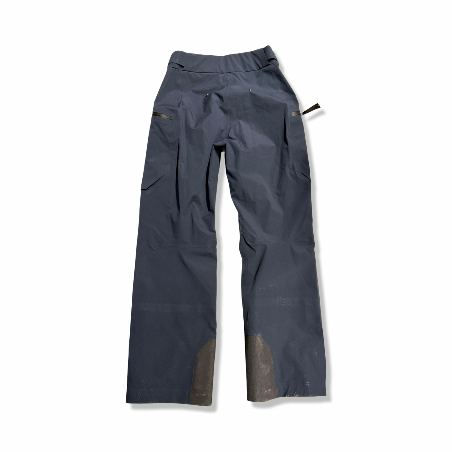 Skalbyxa J.Lindeberg Herr S