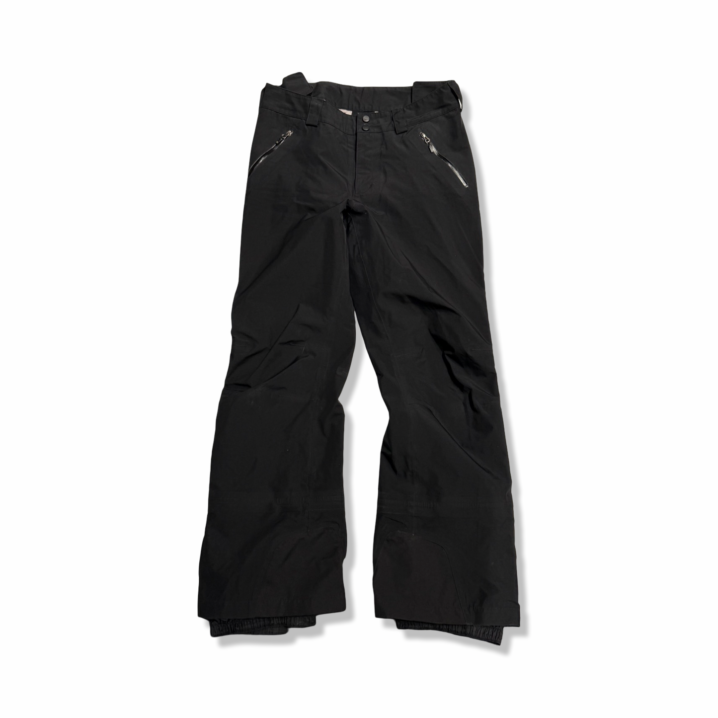 Skalbyxa Marmot Herr M