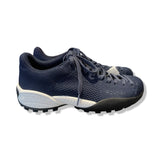Vandringsskor Scarpa Mojito Bio Dam 37