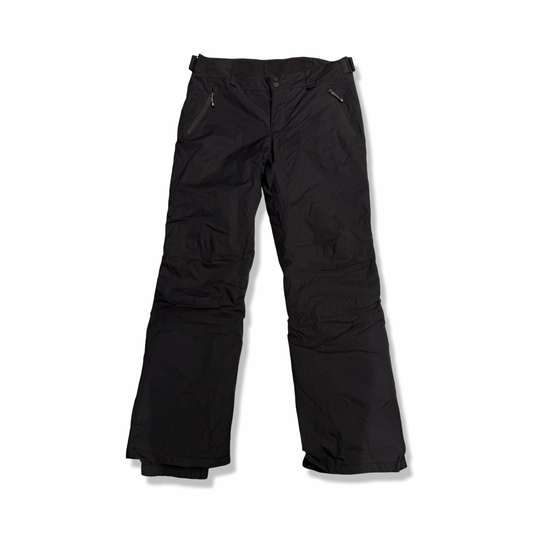 Skalbyxa Peak Performance Hipe Crevas P Unisex L