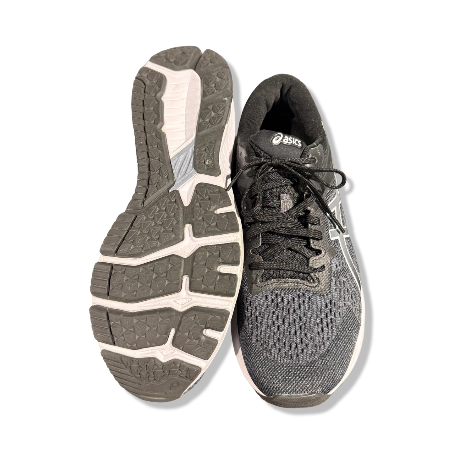 Löparskor Asics Gel-Kinjo Herr 43,5