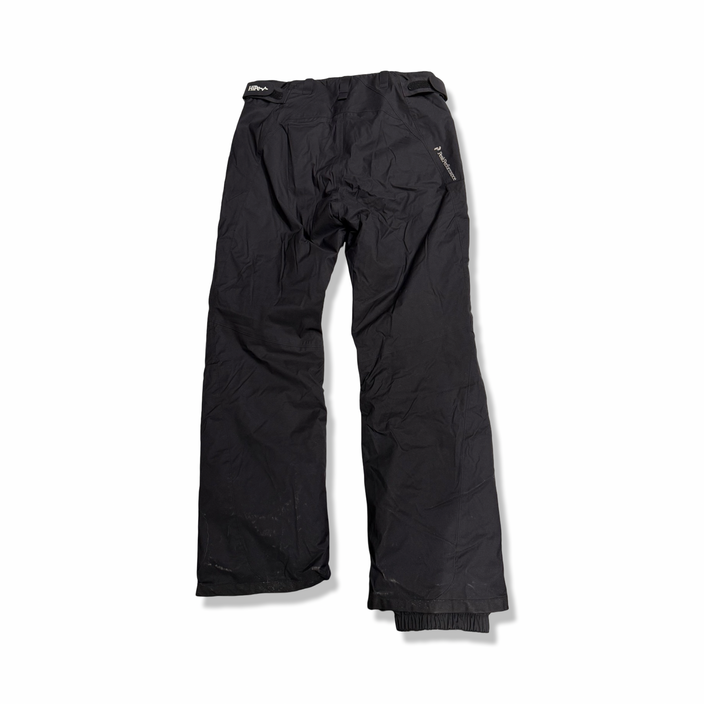 Skalbyxa Peak Performance Hipe Crevas P Unisex L