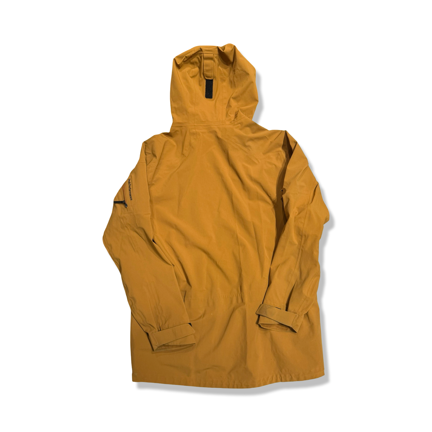 Skaljacka Peak Performance Radical J Herr L