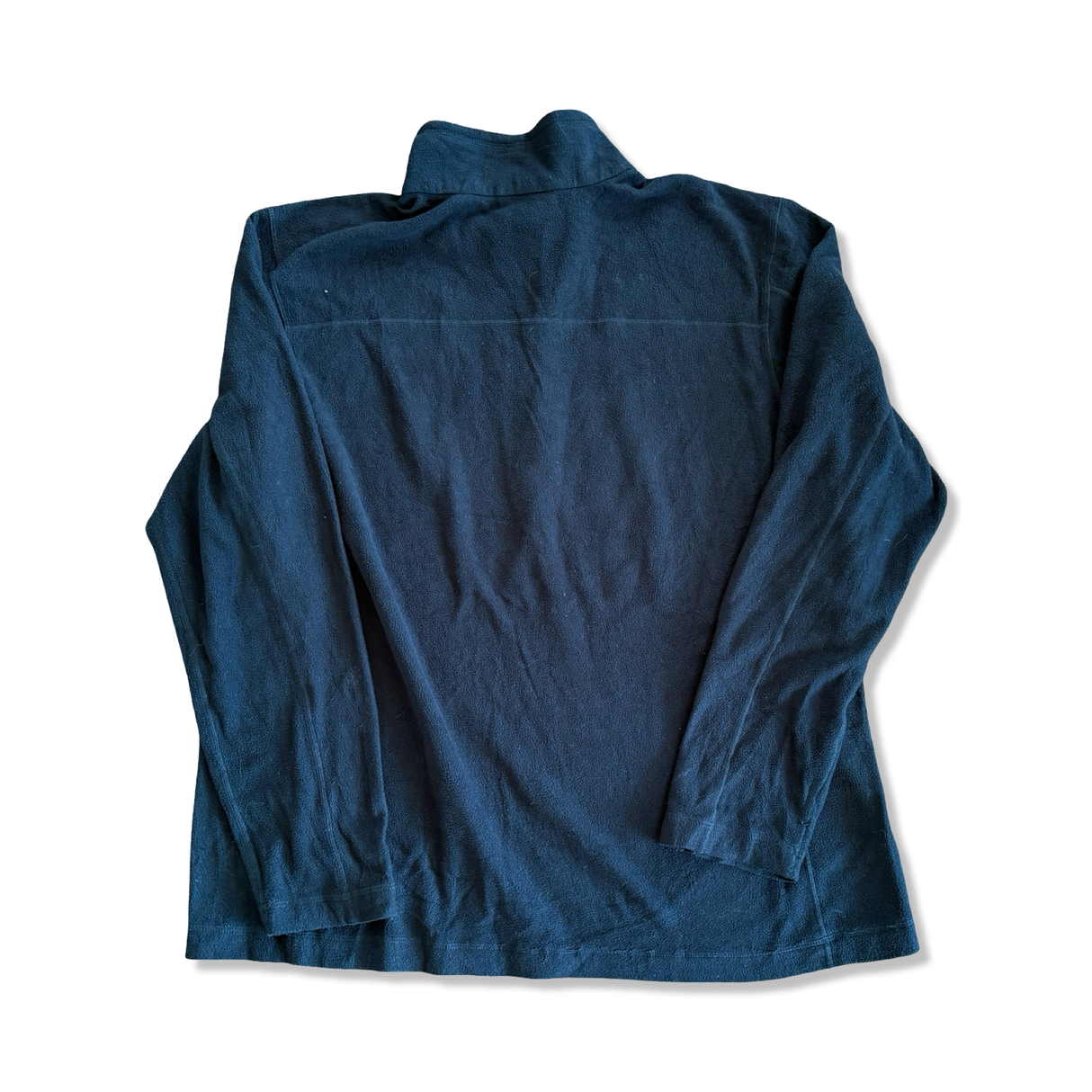 Fleece Sweater Patagonia Men's XL