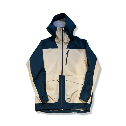 Skaljacka Peak Performance Vertical Gore-Tex 3L JA Herr M