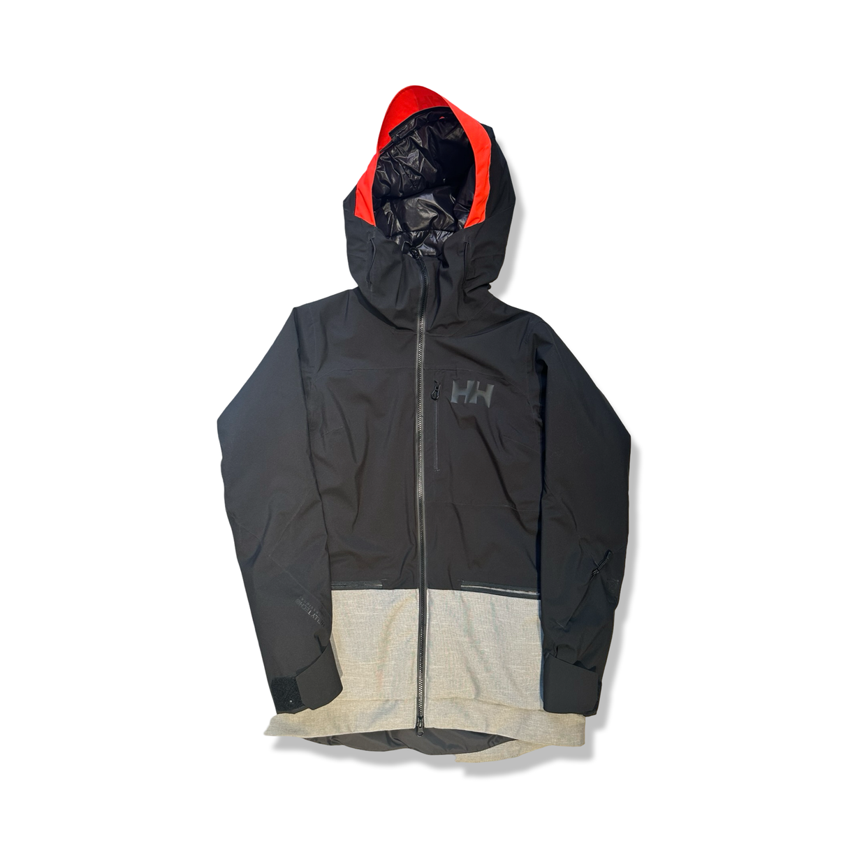 Skidjacka Helly Hansen Dam M