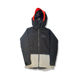 Skidjacka Helly Hansen Dam M