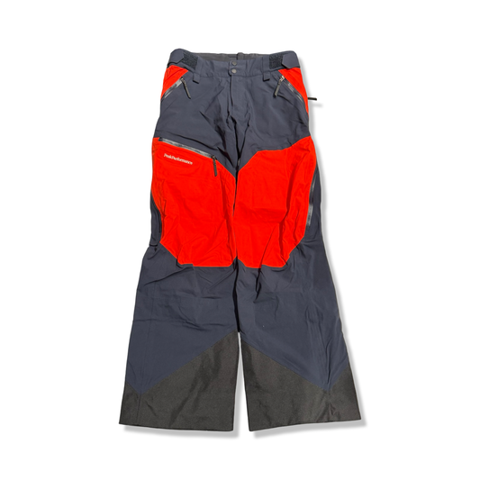 Skalbyxa Peak Performance Gary.P Herr S