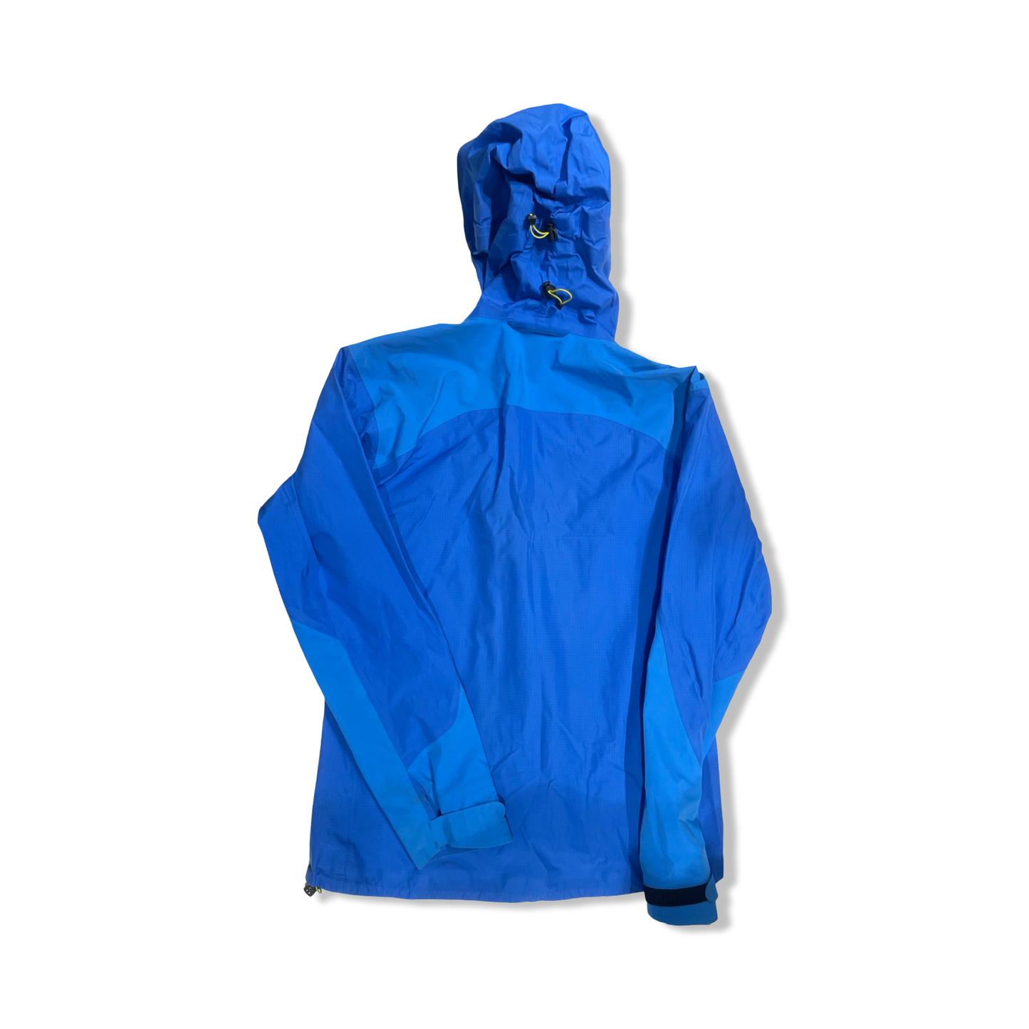 Skaljacka Haglöfs Spire Herr M