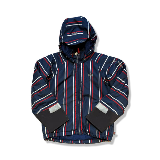 Skidjacka Helly Hansen Barn 140
