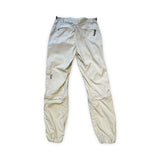 Funktionsbyxa Columbia Dam XS