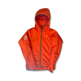 Windstopperjacka Fjällräven Bergtagen Dam S