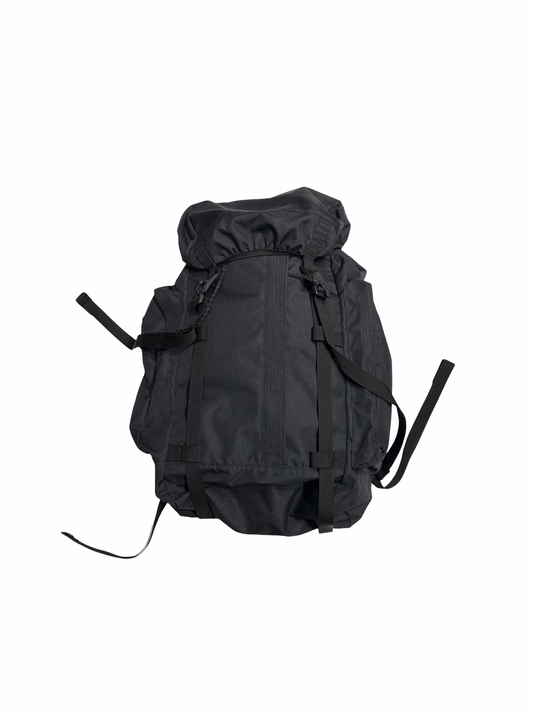 Ryggsäck Peak Performance Xextndruck 45L Unisex Normal