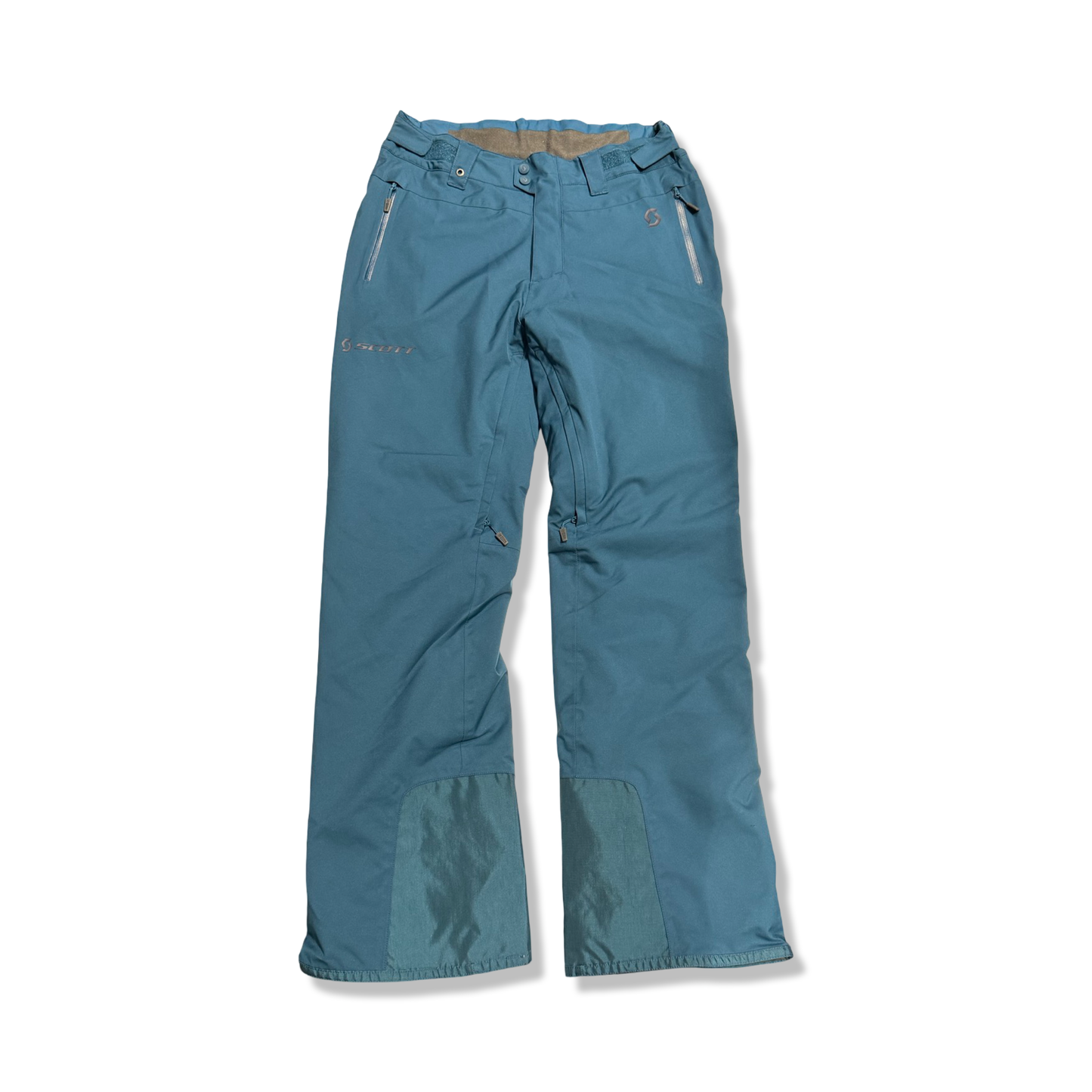 Skidbyxa Scott Herr M