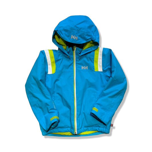 Skidjacka Helly Hansen Barn 140