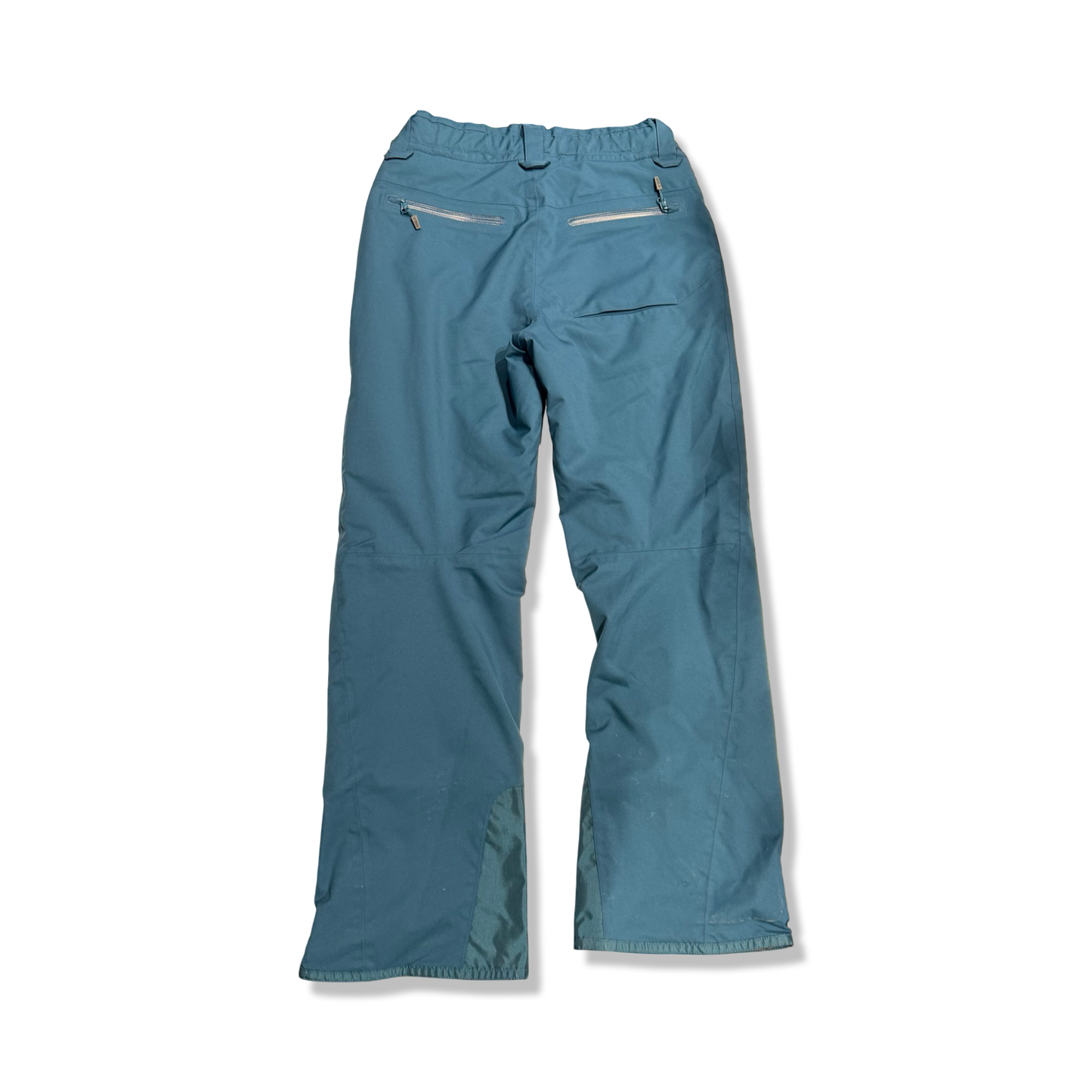 Skidbyxa Scott Herr M