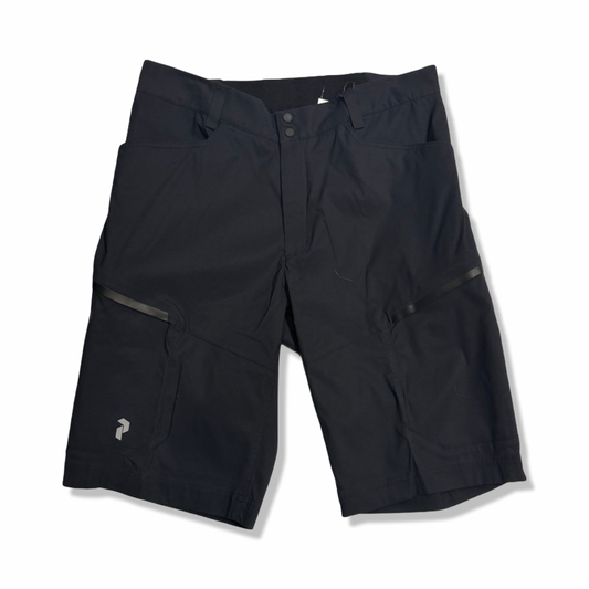 Shorts Peak Performance Miconicosh Herr M