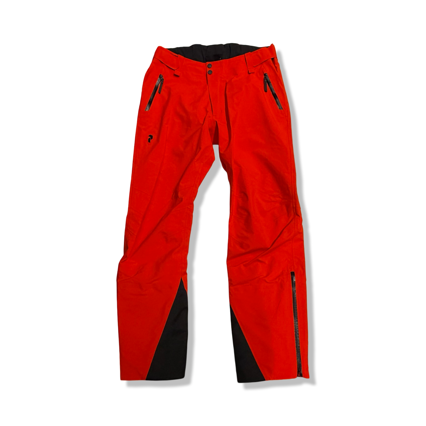 Skalbyxa Peak Performance GTX Chani P Herr M