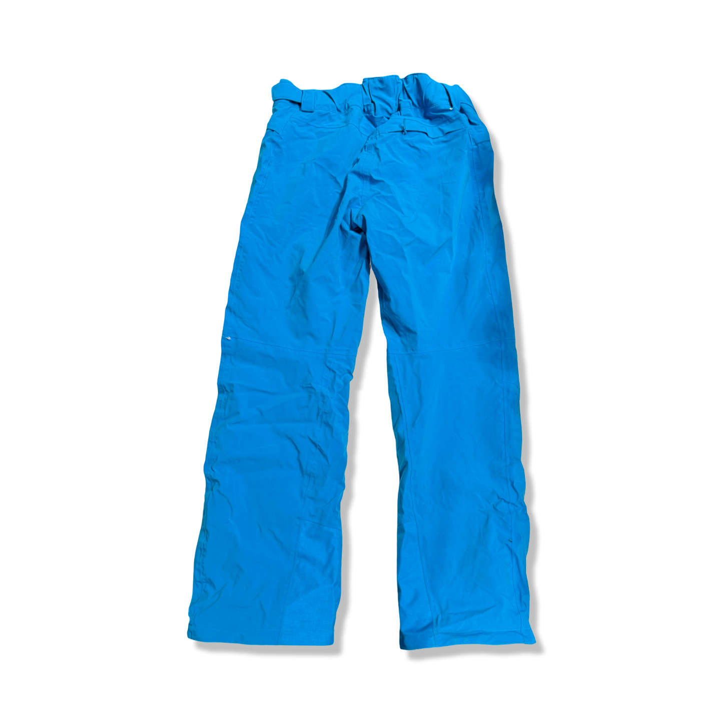 Skidbyxa Salomon Herr XL