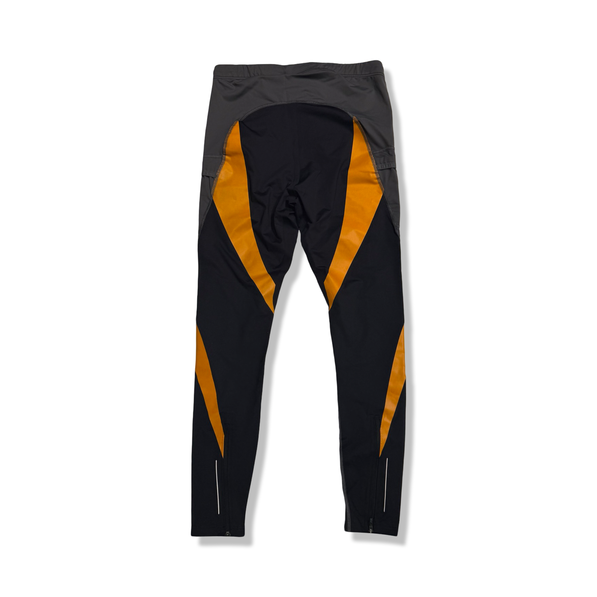 Training pants Peak Performance Boa Men's XL