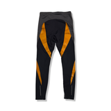 Training pants Peak Performance Boa Men's XL