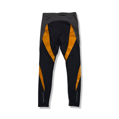 Training pants Peak Performance Boa Men's XL