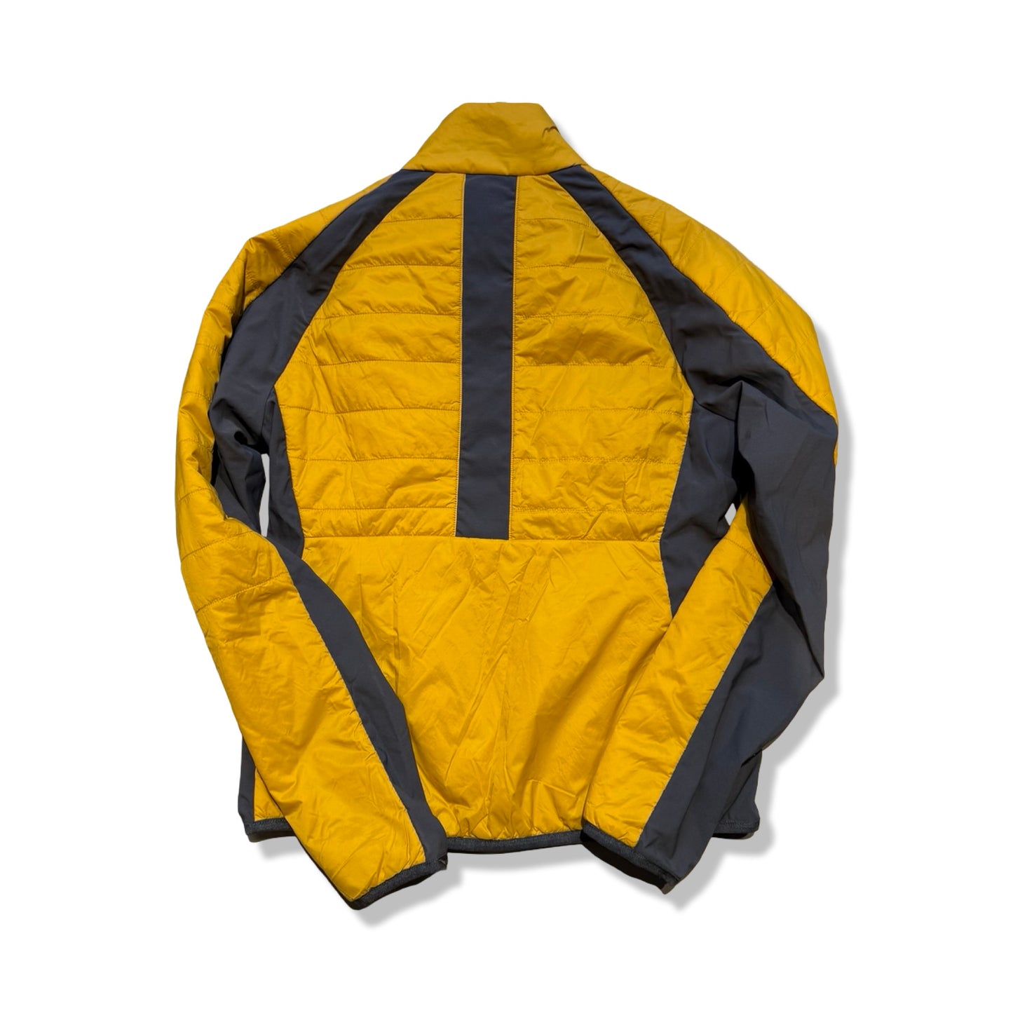 Hybridjacka 8848 Dam 38