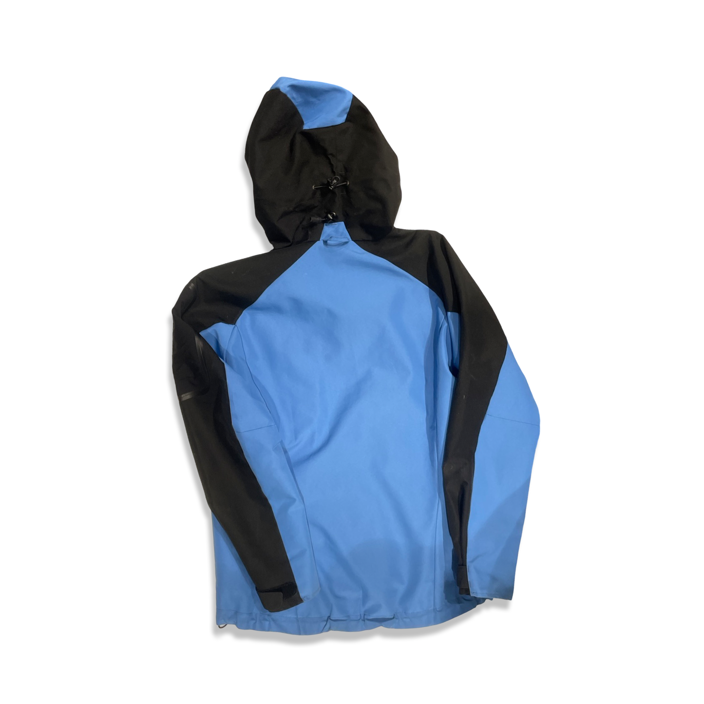 Skaljacka Haglöfs Herr M