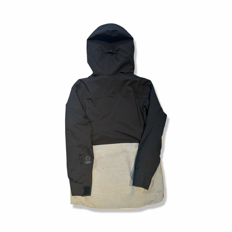 Skidjacka Helly Hansen Dam M