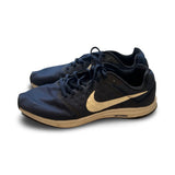Löparskor Nike Downshifter 7 Herr 44