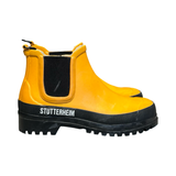 Gummistövlar Stutterheim Low Dam 37