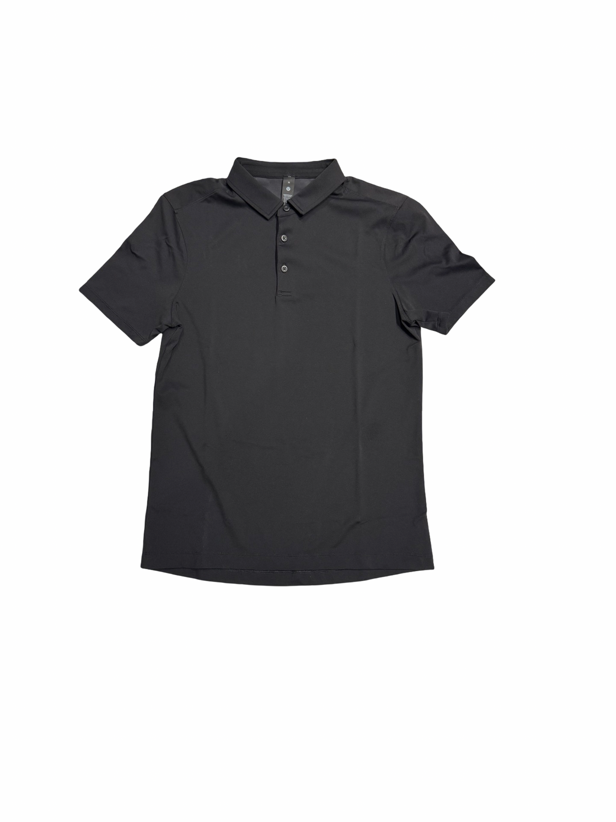 Piké Lululemon ShowZero™ Slim-Fit Herr M