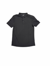 Piké Lululemon ShowZero™ Slim-Fit Herr M